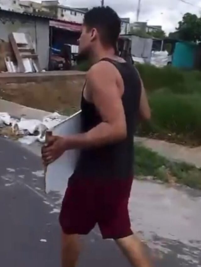 punição no viver melhor capa.mp4